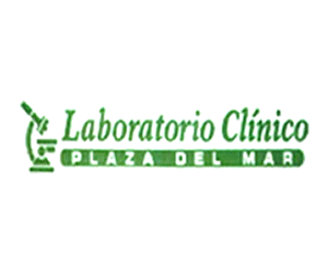 Laboratorio Clinico Plaza Del Mar En Vega Alta Puerto Rico