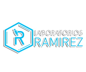 Laboratorios Ramirez In Ponce Puerto Rico Superpagespr Com