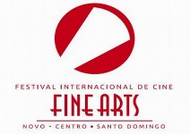 7mo Festival De Cine Fine Arts