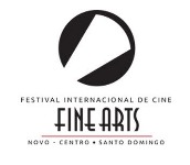 Festival Internacional De Cine Fine Arts