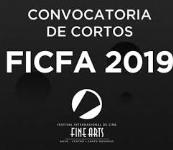 FICFA 2019