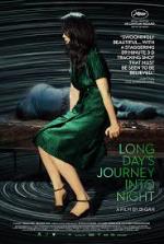 Long Day S Journey Into Night